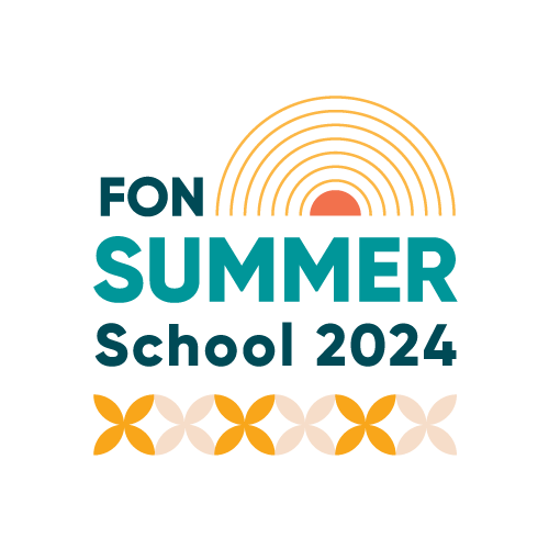 FON Summer School Faculty of Organizational Sciences Summer School